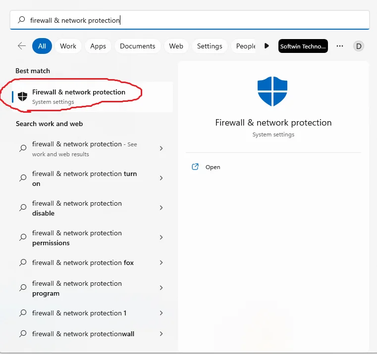 How to set up and manage an FTP server on Windows 10