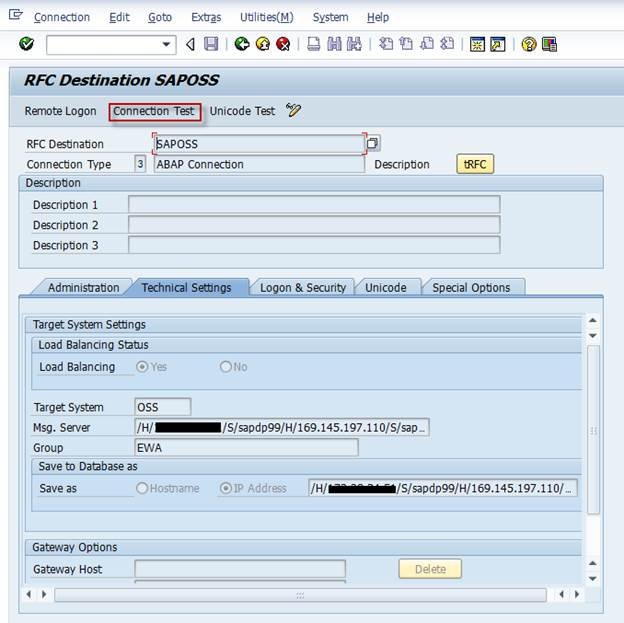 how-to-renew-saprouter-certificate