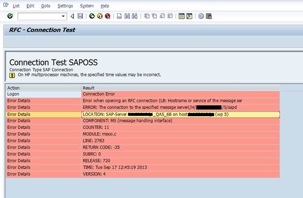 how-to-renew-saprouter-certificate