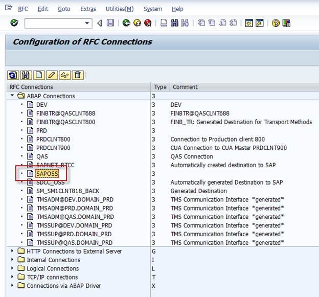 how-to-renew-saprouter-certificate