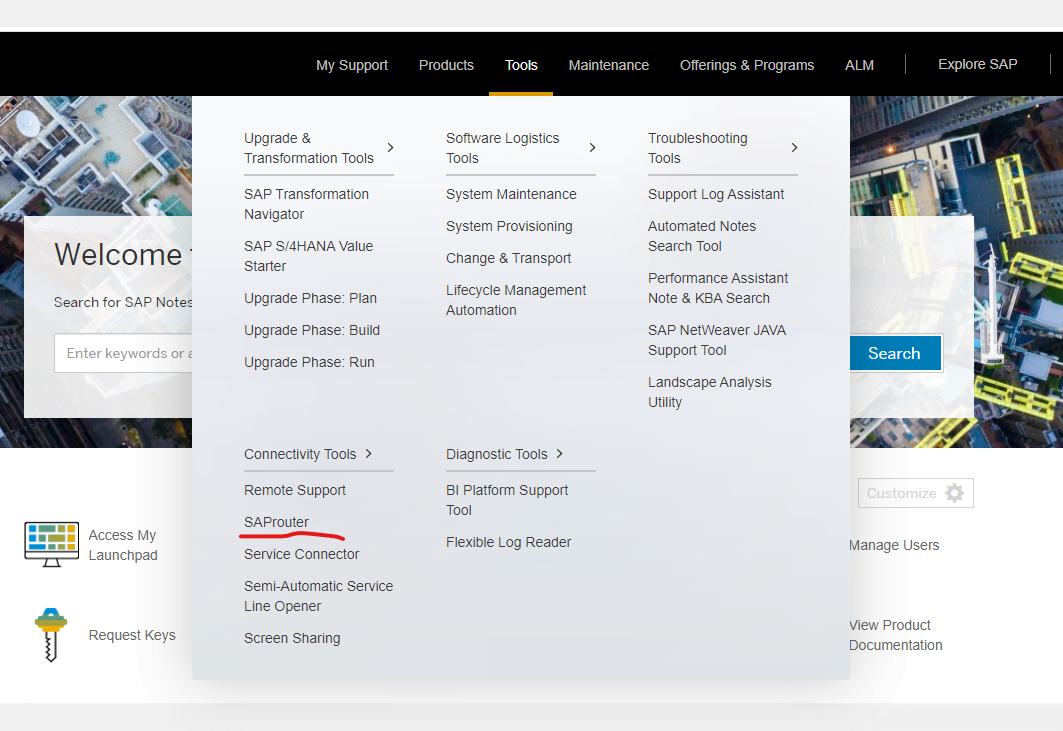 saprouter certificate renewal command sapgenpse