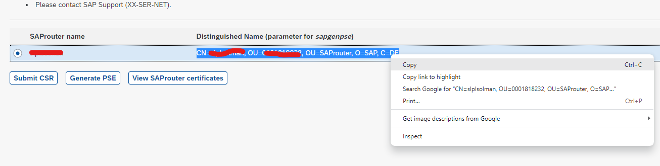 how-to-renew-saprouter-certificate-step-by-step