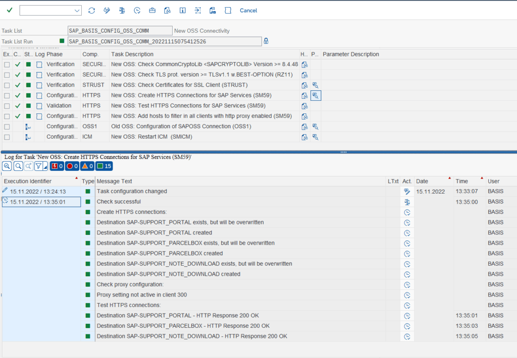 how-to-configure-sap-support-backbone