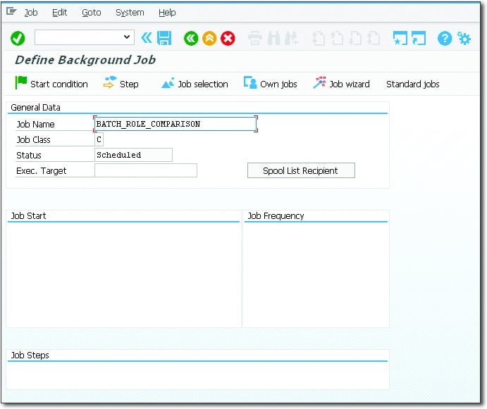 how-to-create-background-jobs-in-sap-a-step-by-step-guide