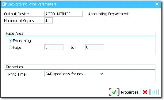 how-to-create-background-jobs-in-sap-a-step-by-step-guide