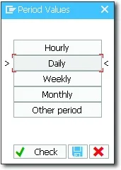 How to create background Job in SAP