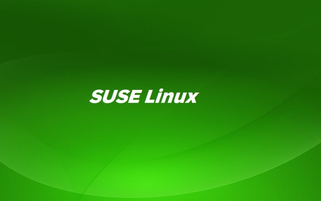 how-to-increase-swap-space-in-linux