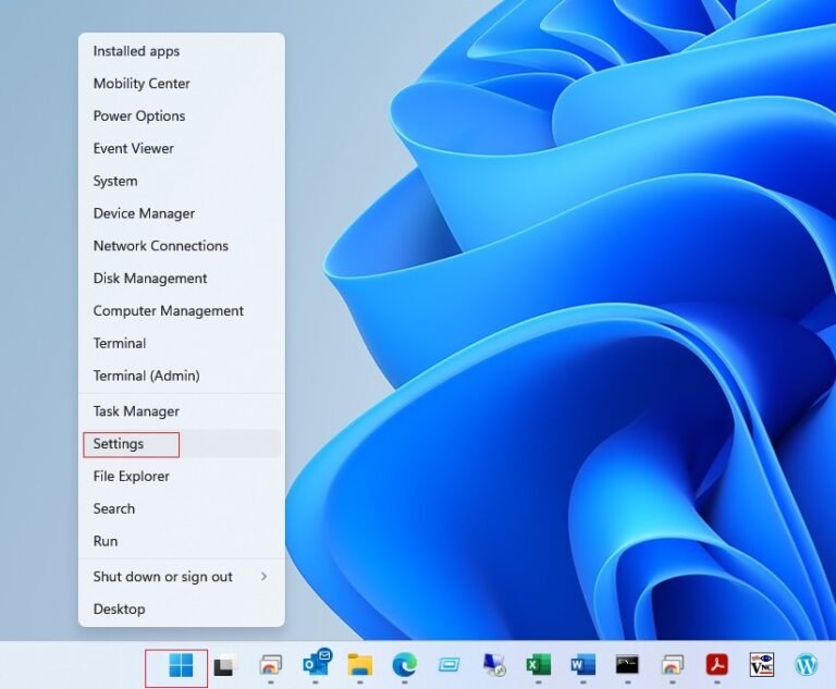 How to clear the delivery optimization cache in windows - Amar IT Tech